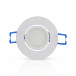 spot-led-plafond-7w-6000°k-boite