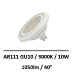 AR111-GU10-led-10W-3000K