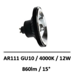 AR111-GU10-led-12W-noir-spectrum