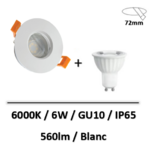 spot-led-salle-deau-IP65