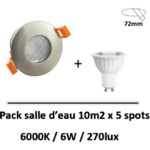 pack-salle-deau-10m2-gris-6W-spectrum