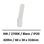 applique-led-tete-de-lit-arlux