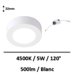 spot-ledme-saillie-5W
