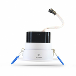 spot-led-orientable-avec-alimentation-electronique-7w-4000k (1)