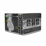 spot-led-orientable-avec-alimentation-electronique-7w-4000k (2)