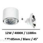 spot-led-saillie-boutique-