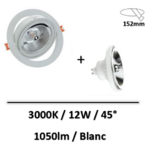 spot-led-encastre-boutique