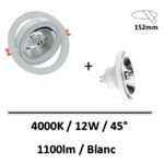 ampoule-led-AR111-GU10-spectruùm
