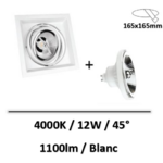 spot-led-encastre-GU10-AR111-spectrum