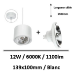 spot-led-suspendu-spectrum