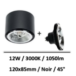 spot-led-saillie-spectrum-led-