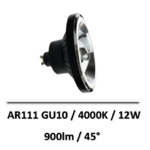 ampoule-led-AR111-GU10-noir-12W