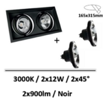 spot-led-boutique