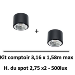 kit-comptoir-led