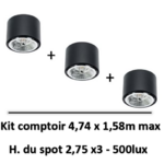 kit-comptoir-led-noir