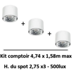kit-comptoir-blanc
