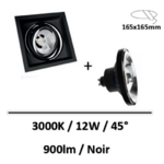 spot-led-boutique-noir-encastre
