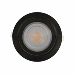 spot-led-smd-orientable-18w-3000k