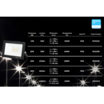 projecteur-led-samsung