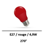 ampoule-led-rouge-ginguette
