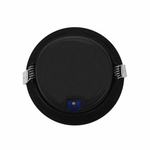 spot-led-smd-orientable-18w-3000k (2)