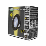 spot-led-smd-orientable-18w-3000k (3)