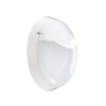 NAULOT_OPALE_Blanc_Rendu_persp