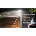distance-de-detection