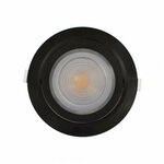 spot-led-smd-orientable-18w-4000°k