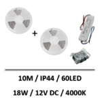 ruban-led-10m