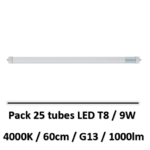 tube-T8-led-9W-spectrum