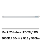 tube-T8-led-9W-3000K