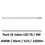 pack-tube-led-T8-9W