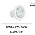 ampoule-led-GU10-dimmable-miidex