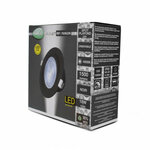 spot-led-smd-orientable-18w-4000°k (3)