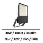projecteur-led-lited-30W-mira