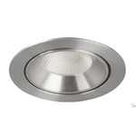 downlight-led-cobi-orientable