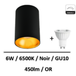 spot-led-saillie-dimmable-arlux