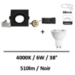 spot-led-dimmable-encastre-arlux