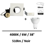 spot-led-encastre-blanc-arlux-dimmable