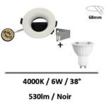 spot-led-arlux-blanc-encastre