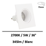 spot-led-encastre-xanlite-blanc