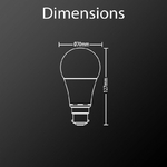 ampoule-led-standard-culot-b22-14w-cons-100w-eq-lumiere-blanche-neutre