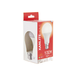 ampoule-led-standard-culot-b22-14w-cons-100w-eq-lumiere-blanche-neutre (1)