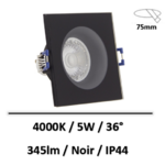 spot-encastre-noir-xanlite-IP44
