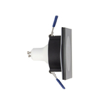 spot-gu10-50w-4000k-carre-noir-ip44 (2)