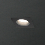 spot-gu10-50w-4000k-carre-noir-ip44