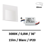 applique-led-blanc-murale