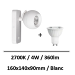 liseuse-kanluc-blanc-orientable