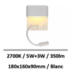 liseuse-led-blanc-arlux